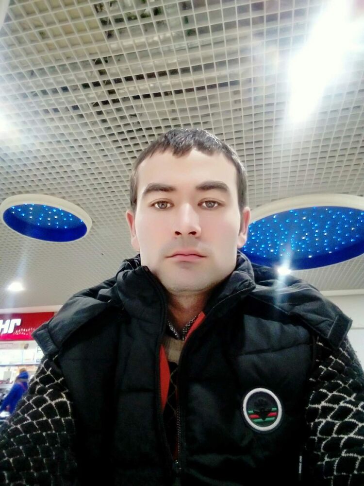  ,   Sash, 33 ,   ,   , c , 