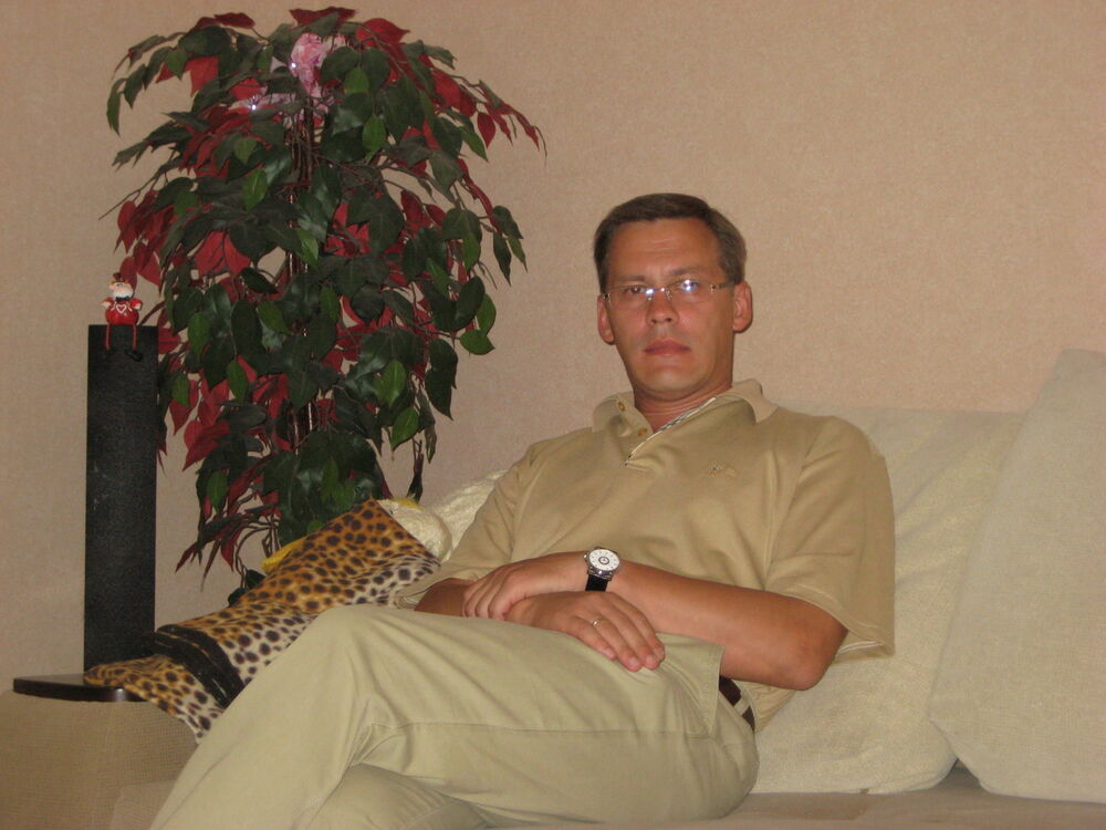 ���� 4243147 ������� �����, 47 ���, ���� ���������� � �����-����������