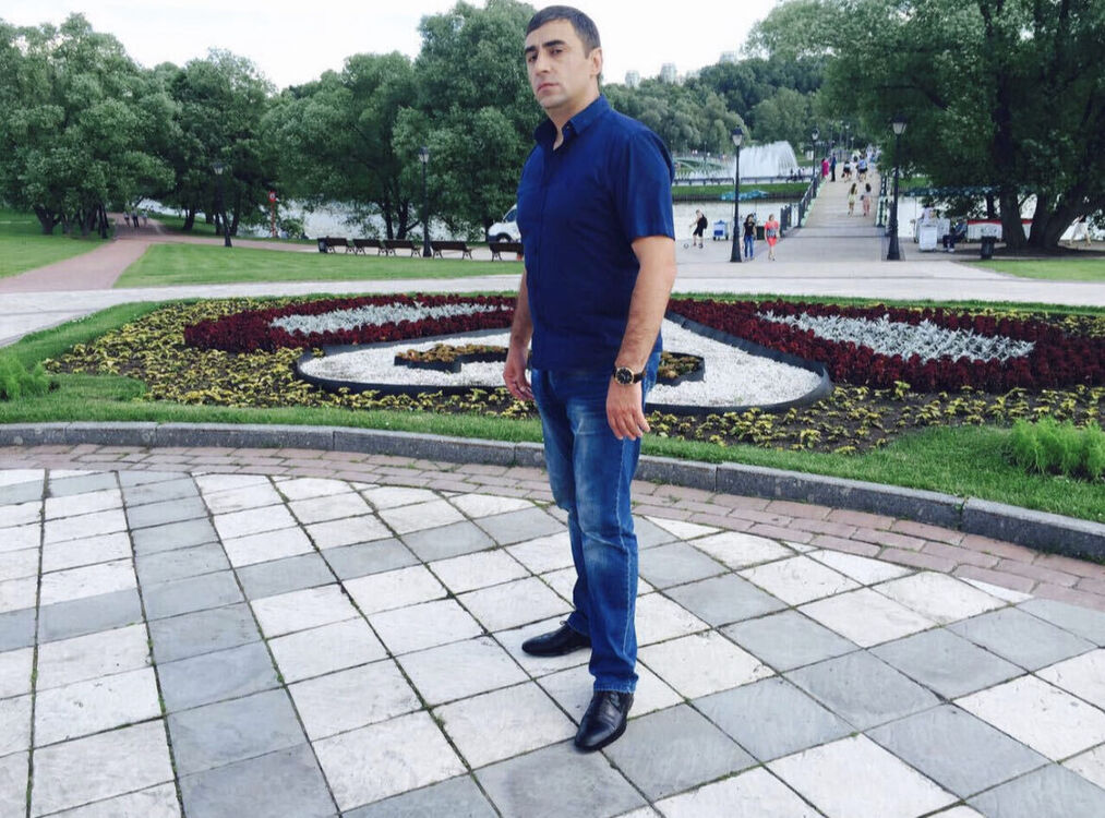 ���� 56211847 ������� �����, 44 ����, ���� ���������� � ������