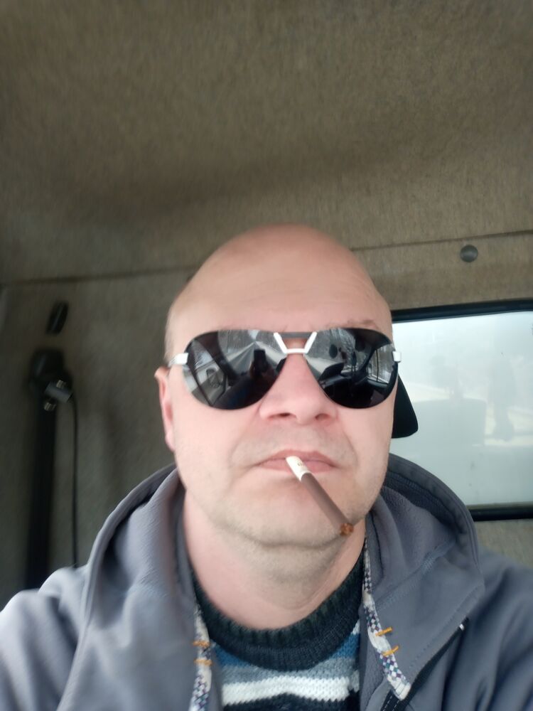  41750747  , 45 ,    