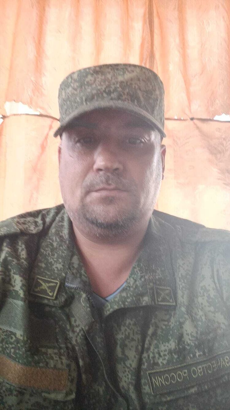  44487987  Alexey, 42 ,    