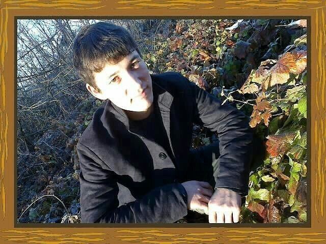 ���� 8298377 ������� ������, 33 ����, ���� ���������� � �����-����������