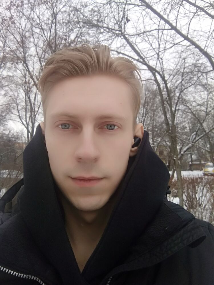 ���� 55473527 ������� ����������, 32 ����, ���� ���������� � ������������