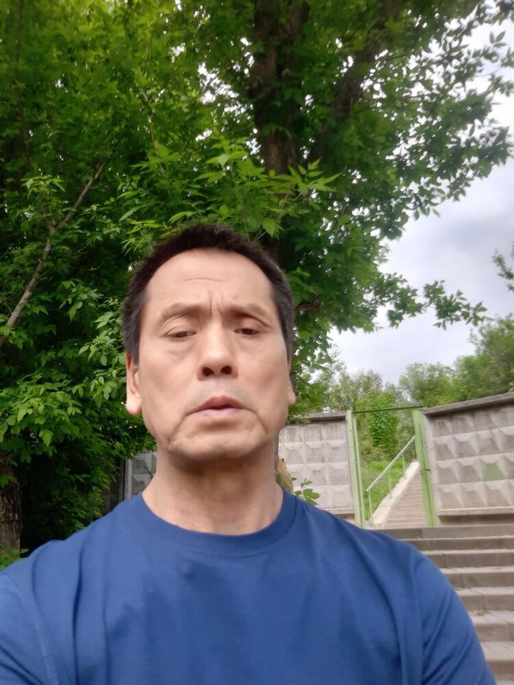  54545727  , 72 ,    --