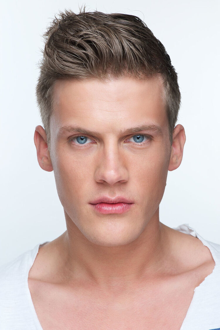 ���� 19554917 ����� �������, 24 ����, ���� ���������� � ��������