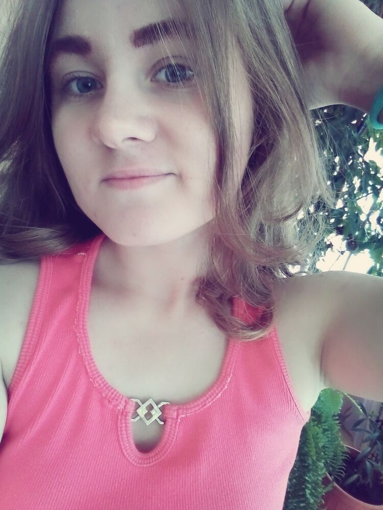  ,   , 24 ,     , c 