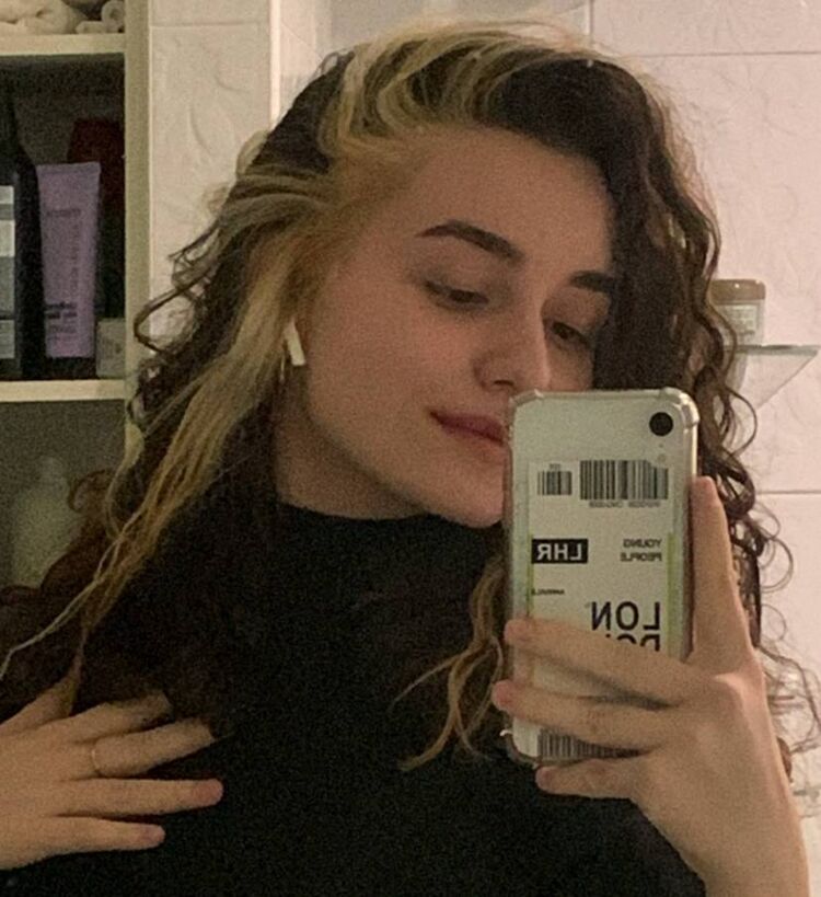 ���� 25487627 ������� ���������, 26 ���, ���� ���������� � ������