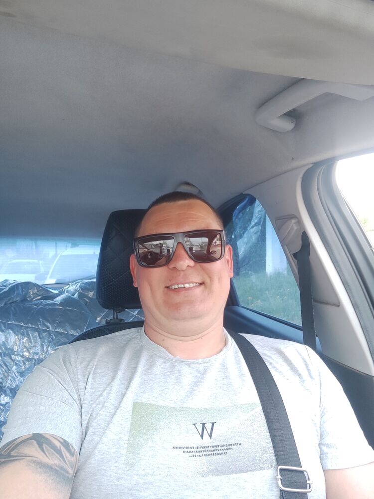  47185587  , 38 ,    