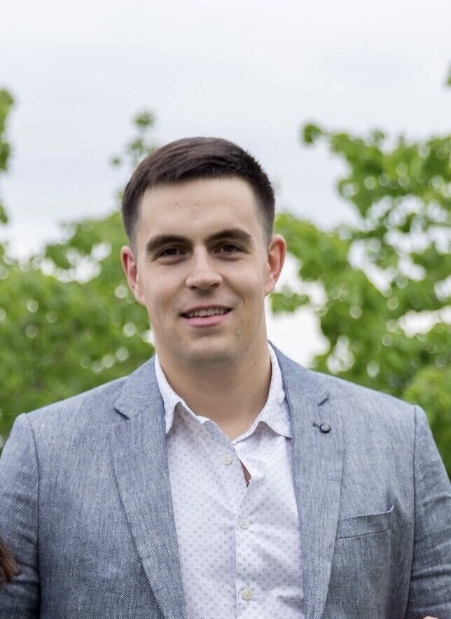 ���� 29989497 ������� ������, 35 ���, ���� ���������� � �����-����������