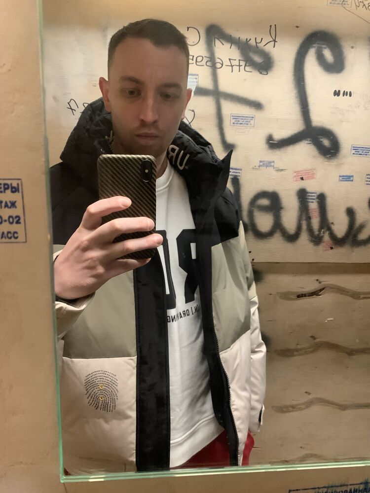  40778407  , 29 ,    