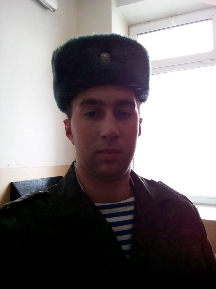 ���������� �������, ���� ������� Tema, 35 ���, ������������ ��� ������