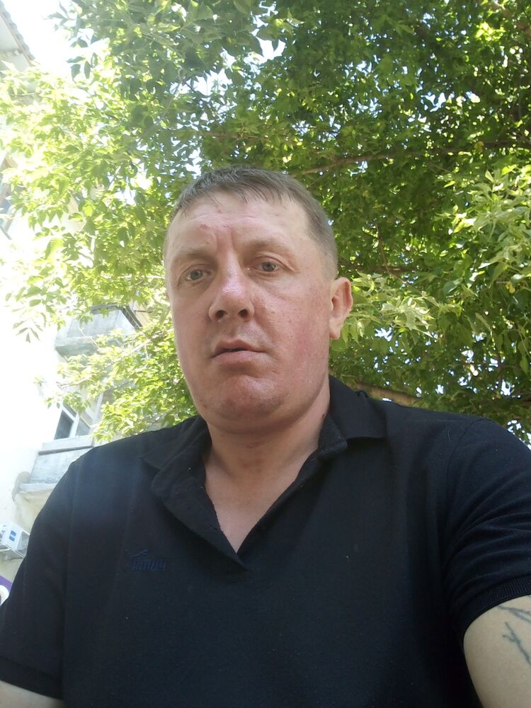 ���� 26991407 ������� ������, 39 ���, ���� ���������� � ����������