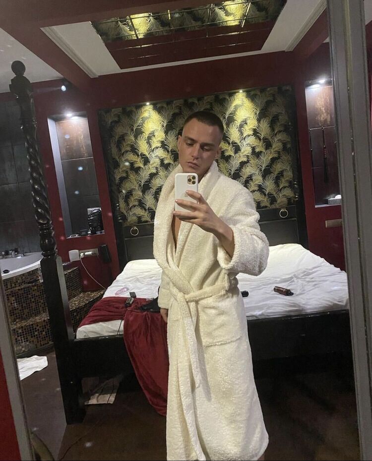 ���������� �����-���������, ���� ������� ����������, 32 ����, ������������ ��� ������, ����� � ���������, c�������� ���������