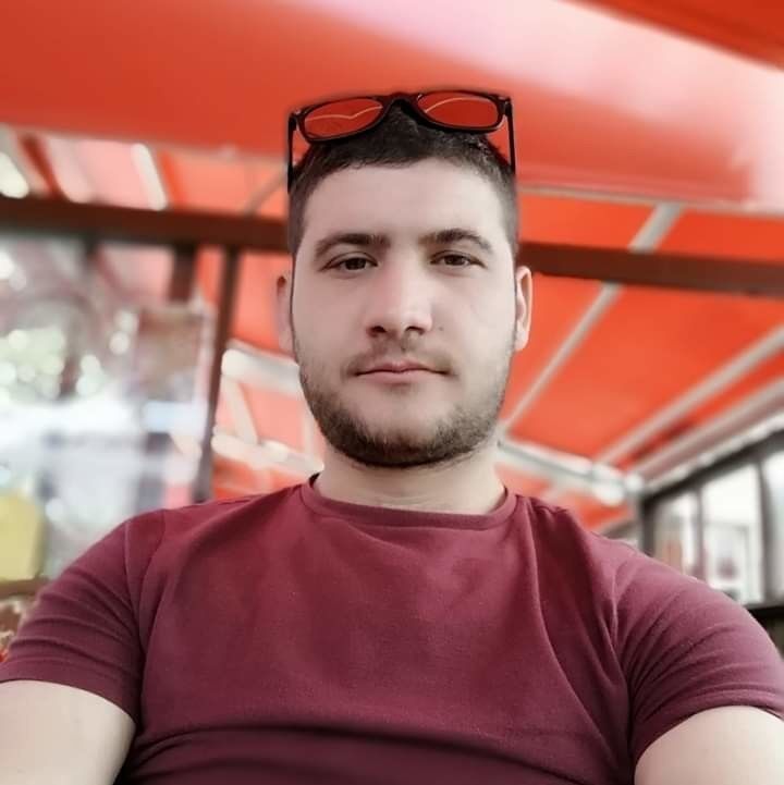 ���������� ������, ���� ������� �����, 35 ���, ������������ ��� ������, ����� � ���������, c�������� ���������