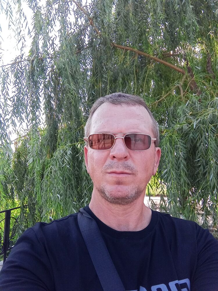 ���������� ������������, ���� ������� ����, 46 ���, ������������ ��� ������, ����� � ���������