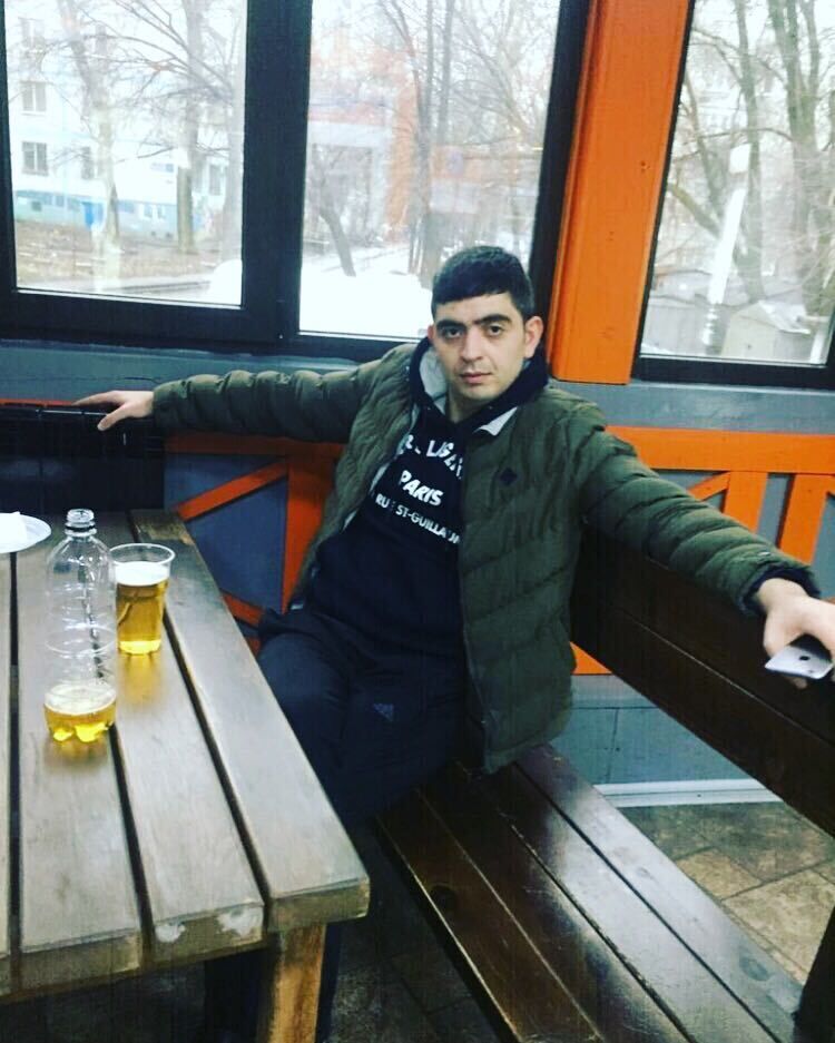 ���������� ������-��-����, ���� ������� ������, 40 ���, ������������ ��� ������, ����� � ���������