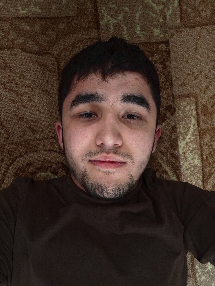 ���� 53657647 ����� ������, 22 ����, ���� ���������� � �������������