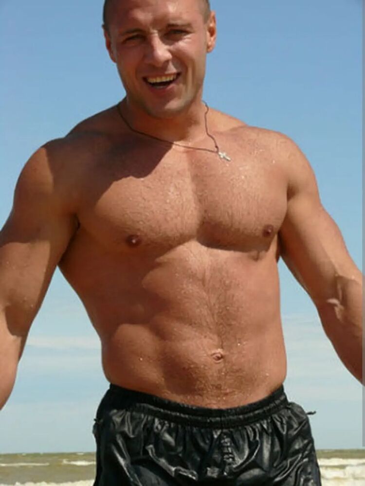 ���� 43674777 ������� Brawe, 41 ���, ���� ���������� � �����-����������