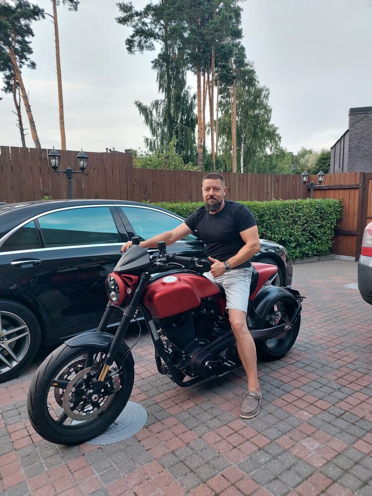 ���� 38189947 ������� �������, 53 ����, ���� ���������� � ������