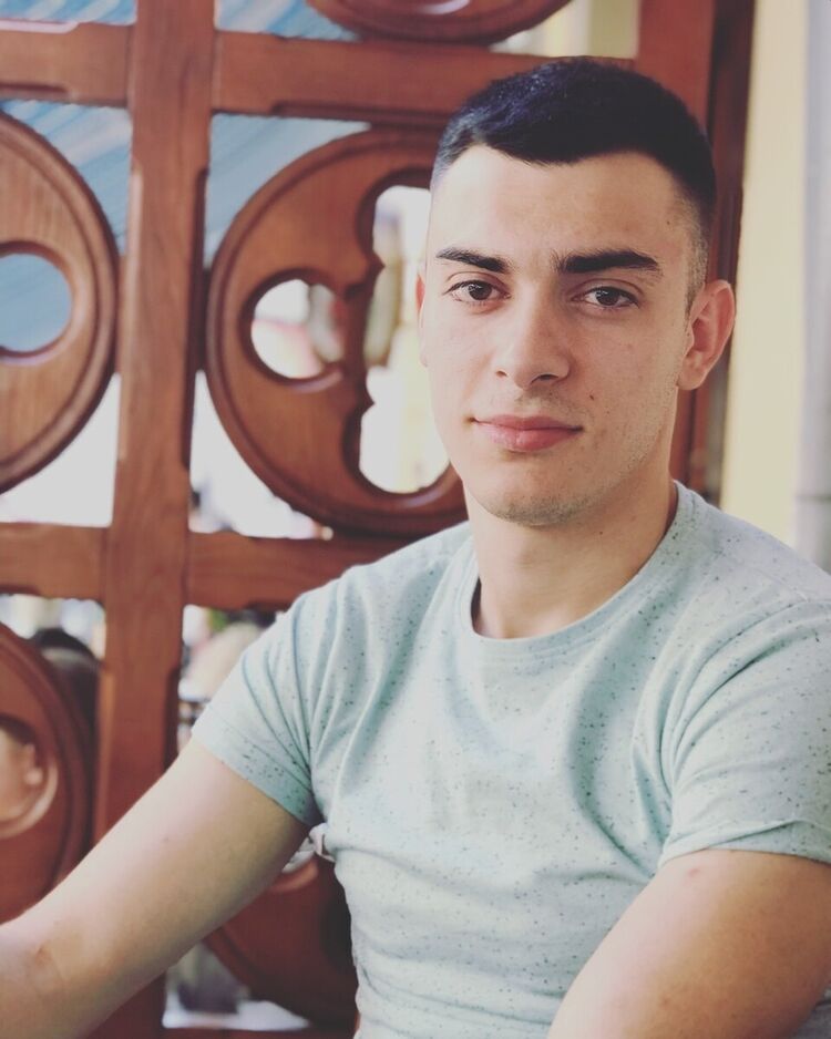 ���� 22298647 ������� �����, 30 ���, ���� ���������� � �����