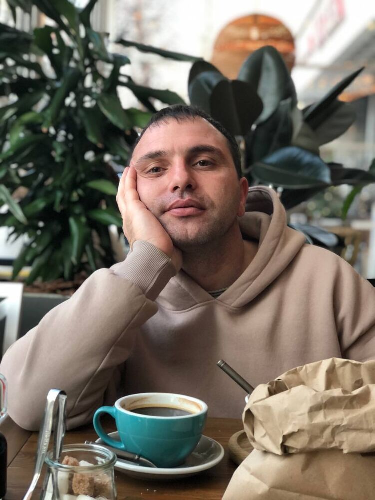 ���� 56215847 ������� �������, 42 ����, ���� ���������� � Deleted