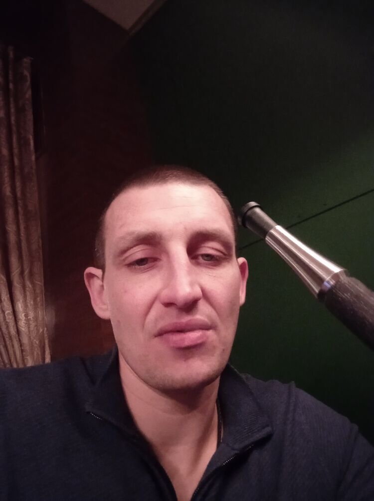 ���� 25514457 ������� ��������, 39 ���, ���� ���������� � ��������