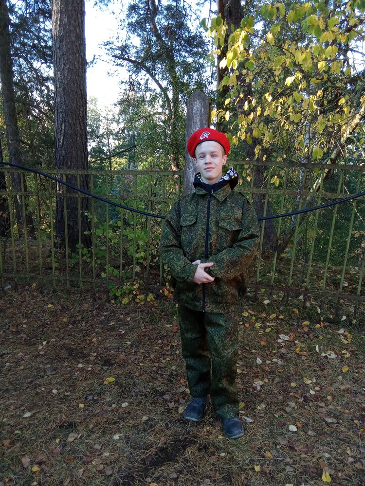 ���������� �����-���������, ���� ����� �������, 19 ���, ������������ ��� ������, ����� � ���������, c�������� ���������