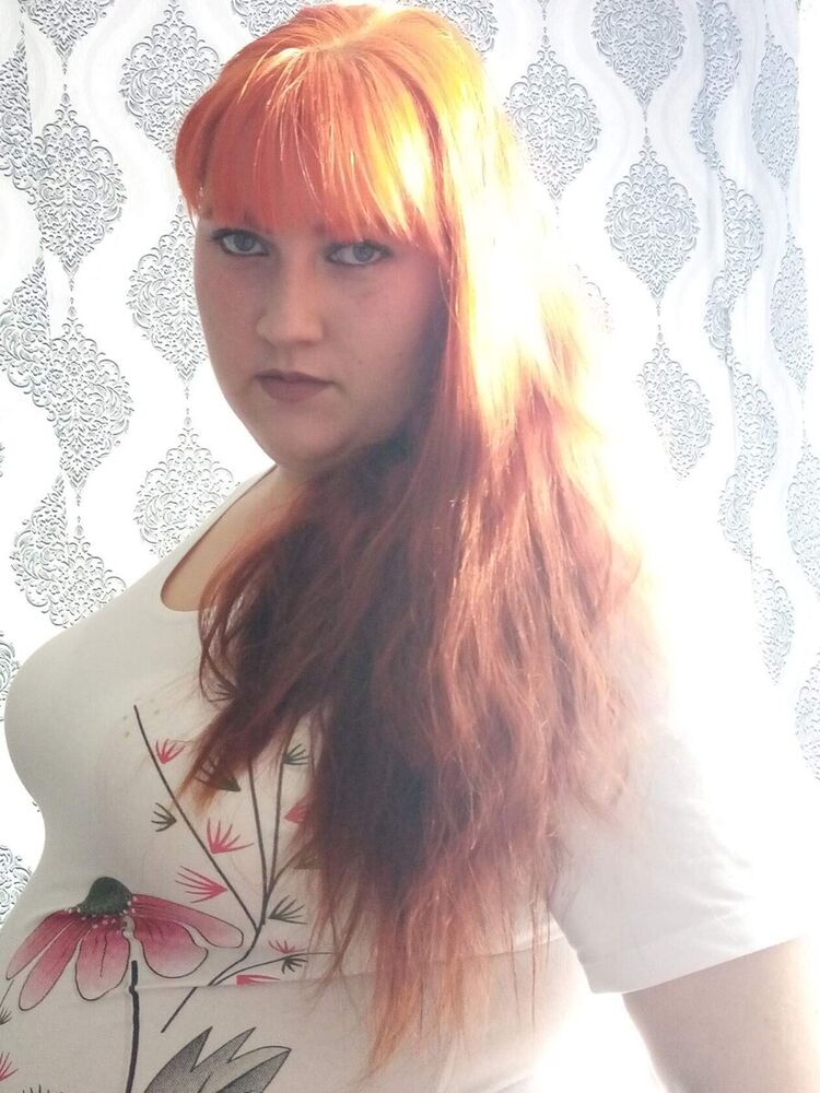 ���� 21642257 ������� ���������, 30 ���, ���� ���������� � �����