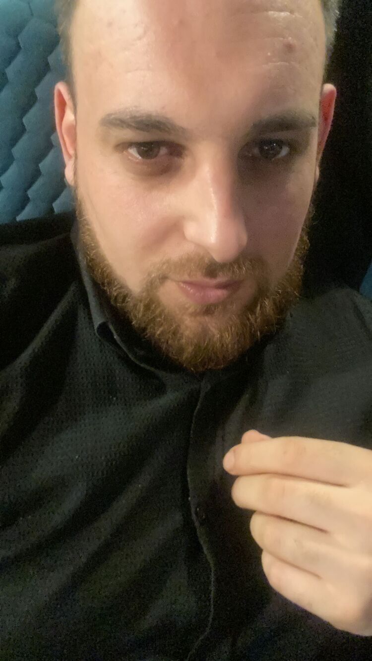 ���� 31211137 ������� ������, 32 ����, ���� ���������� � �����-����������