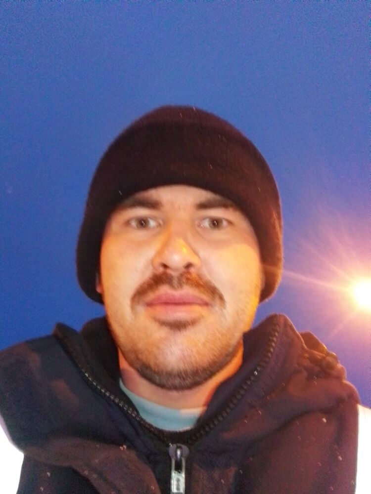 ���� 41098997 ������� ������, 32 ����, ���� ���������� � ���