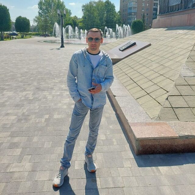  ,   , 41 ,     , c 
