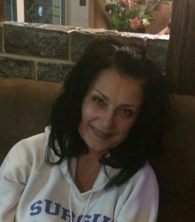 ���� 14544697 ������� �����, 56 ���, ���� ���������� � ������