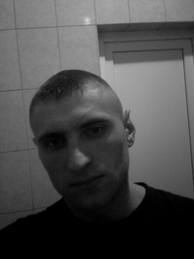  Frankfurt am Main,   , 41 ,   