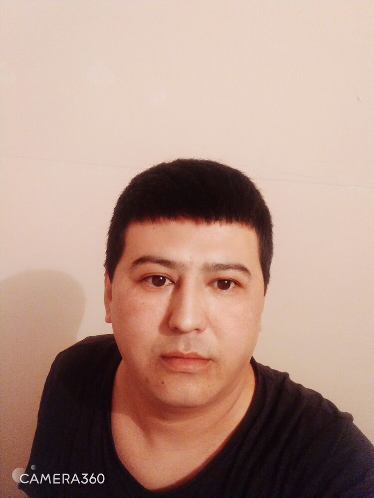 ���������� �������, ���� ������� ������, 38 ���, ������������ ��� ������, ����� � ���������, c�������� ���������, ���������