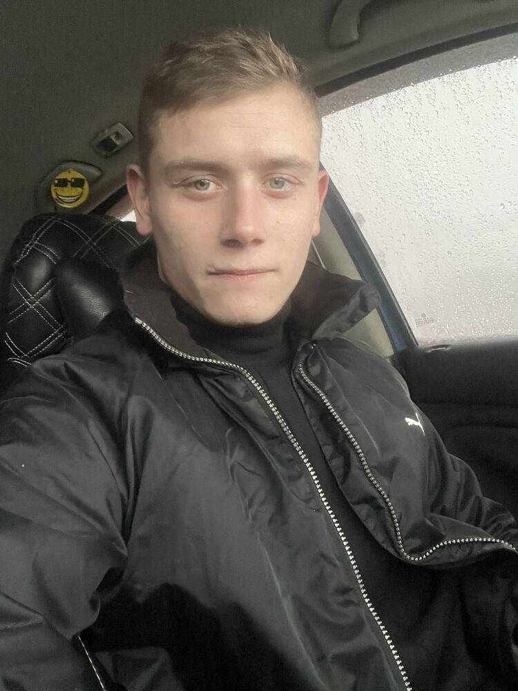 ���� 41571637 ������� �������, 27 ���, ���� ���������� � ������