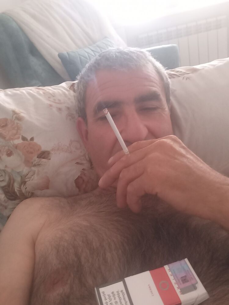 ���� 34909007 ������� ���, 43 ����, ���� ���������� � �������