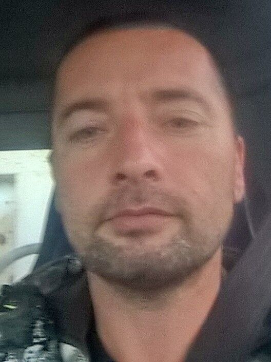 ���� 18300907 ������� �������, 43 ����, ���� ���������� � ������