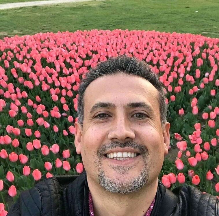 ���� 39786177 ������� �����, 64 ����, ���� ���������� � ������