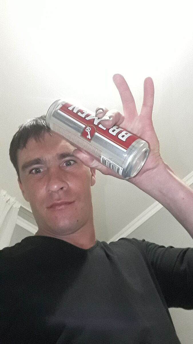 ���� 16393447 ������� �����, 34 ����, ���� ���������� � ������