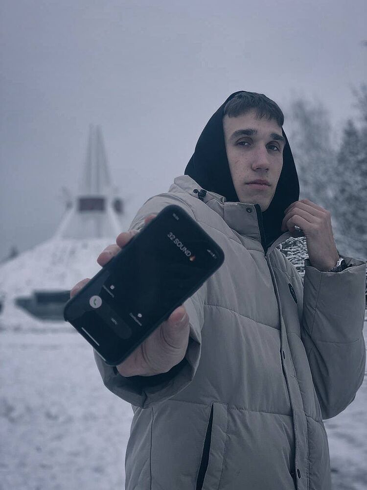  ,   Sanechka, 21 ,   ,   