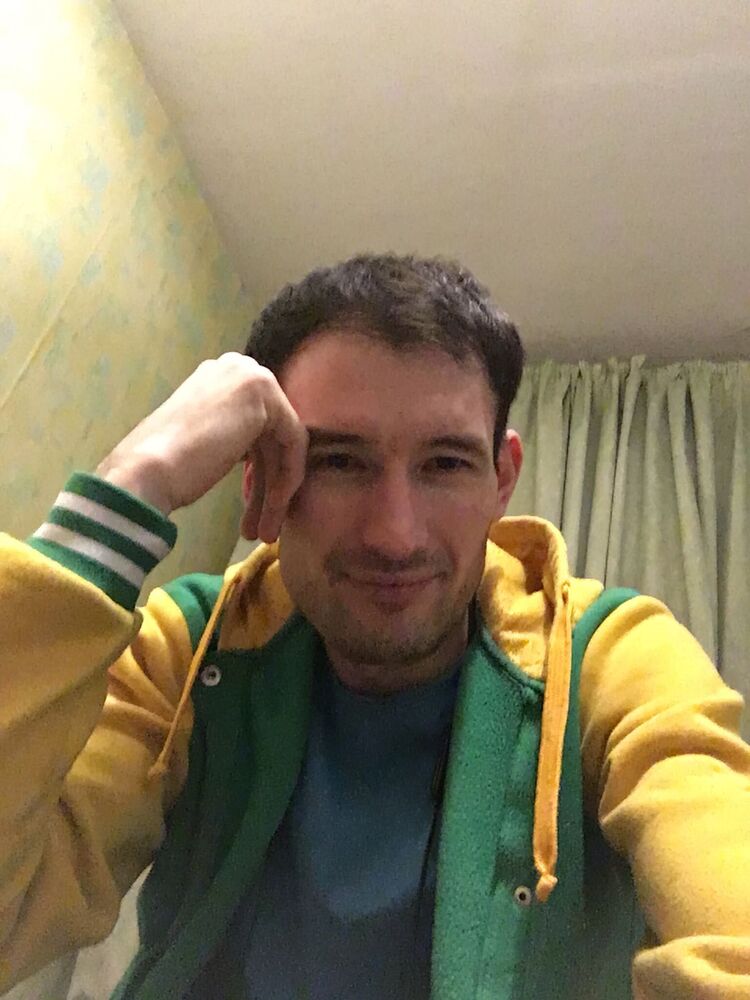 ���������� ������, ���� ������� Shams, 31 ���, ������������ ��� ������, ����� � ���������, ���������