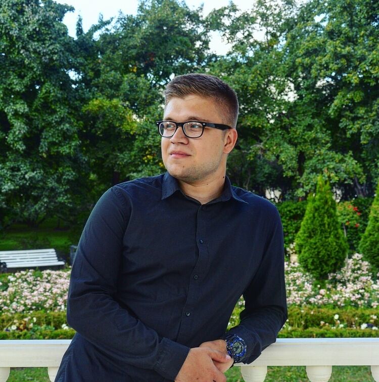 ���� 20906077 ������� ����, 30 ���, ���� ���������� � ������