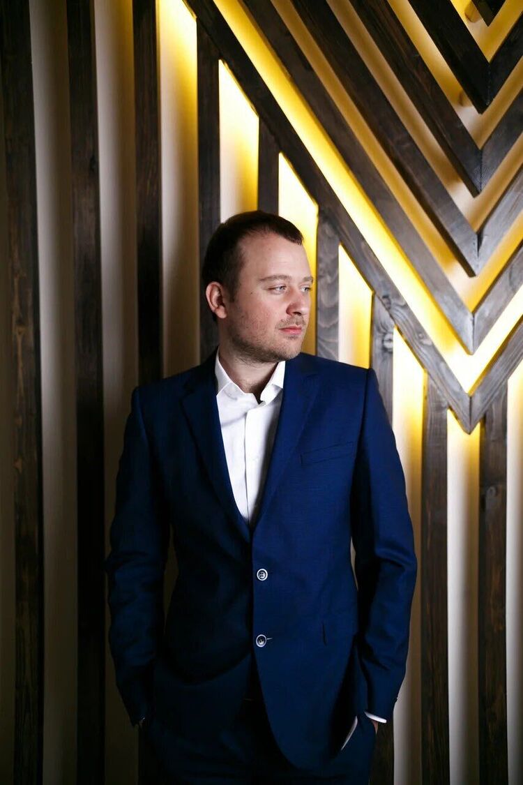  30066497  Eugene, 41 ,    