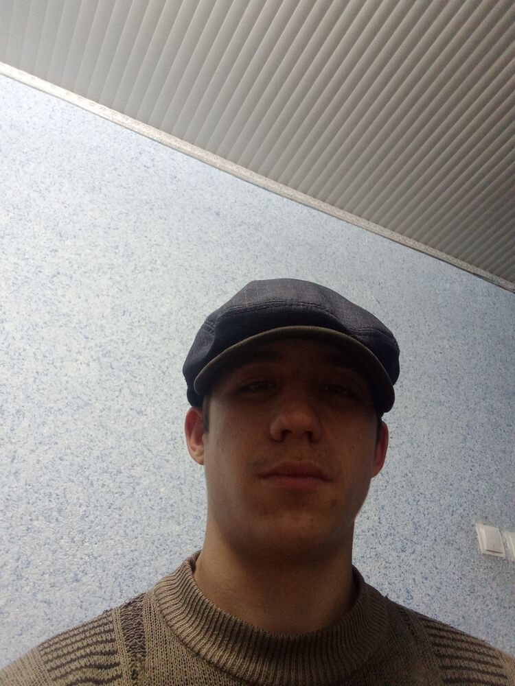  ,   , 18 ,   ,   
