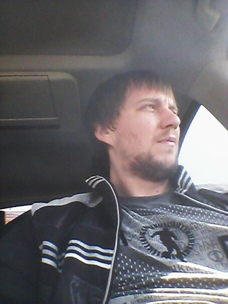 ���������� ���������, ���� ������� Evgeniy, 40 ���, ������������ ��� ������