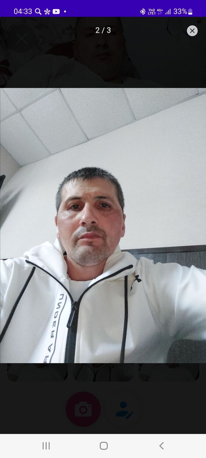 ���� 27767287 ������� ����, 39 ���, ���� ���������� � ����-����������