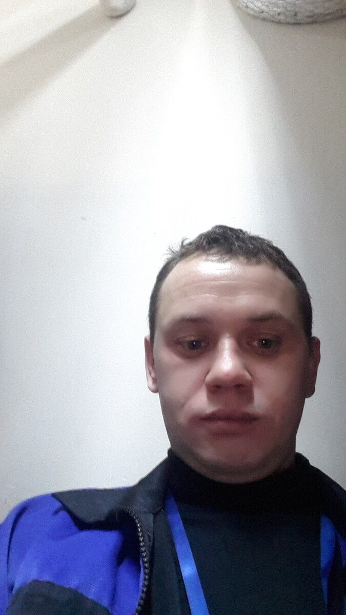 ���������� ���������, ���� ������� �������, 40 ���, ������������ ��� ������, ����� � ���������, c�������� ���������