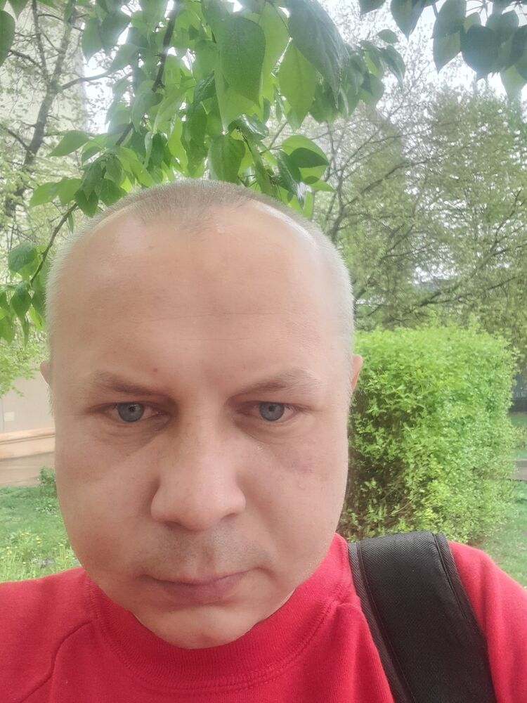  34422377  , 38 ,    