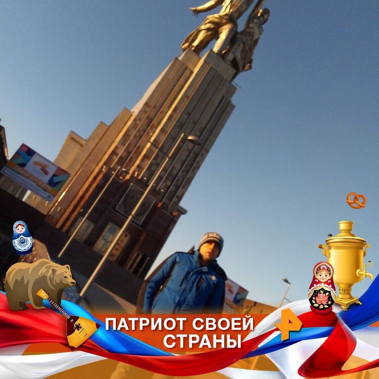 ���� 23161277 ������� ������, 41 ���, ���� ���������� � ������