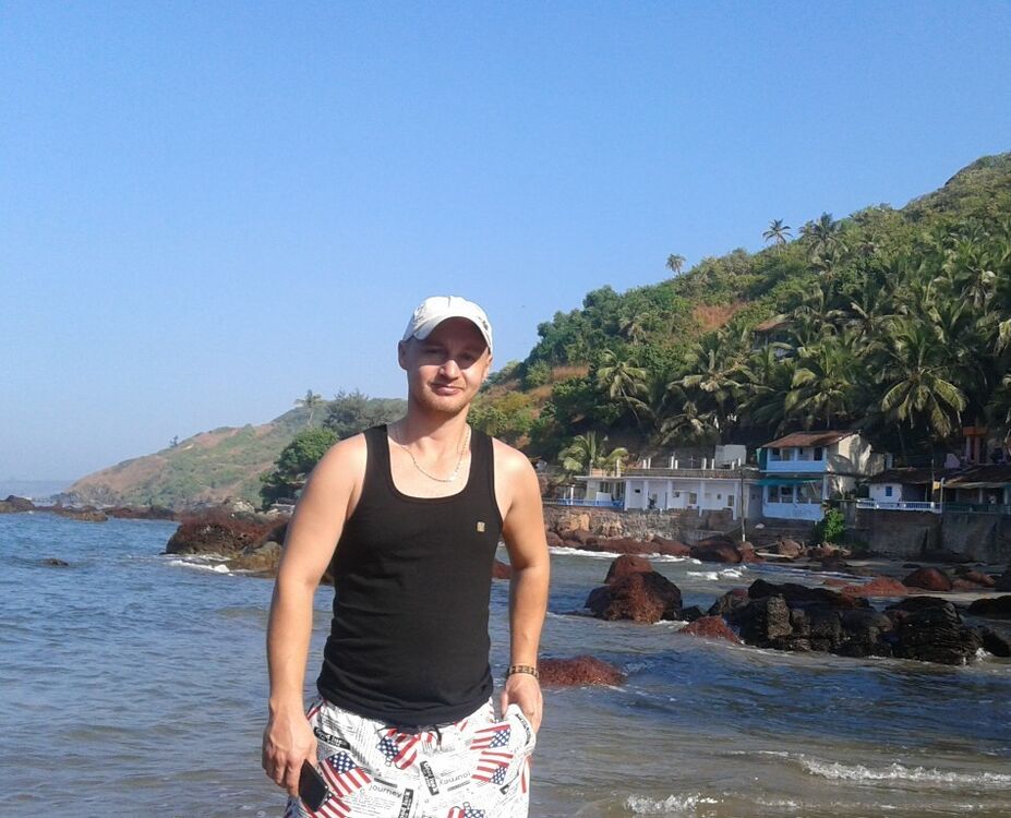 ���� 9599967 ������� ������, 44 ����, ���� ���������� � ��������